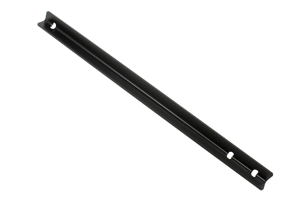 Battery - Hold Down Bar - OEM
