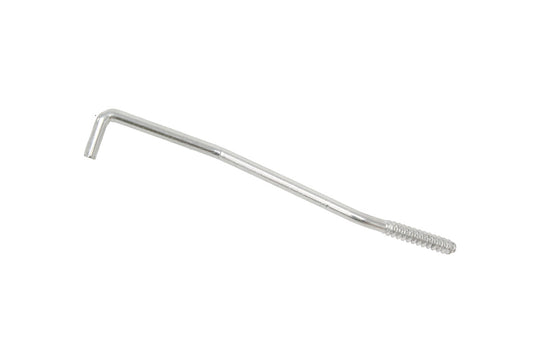 Link - Seat Latch to Pull Handle - Left Rear
