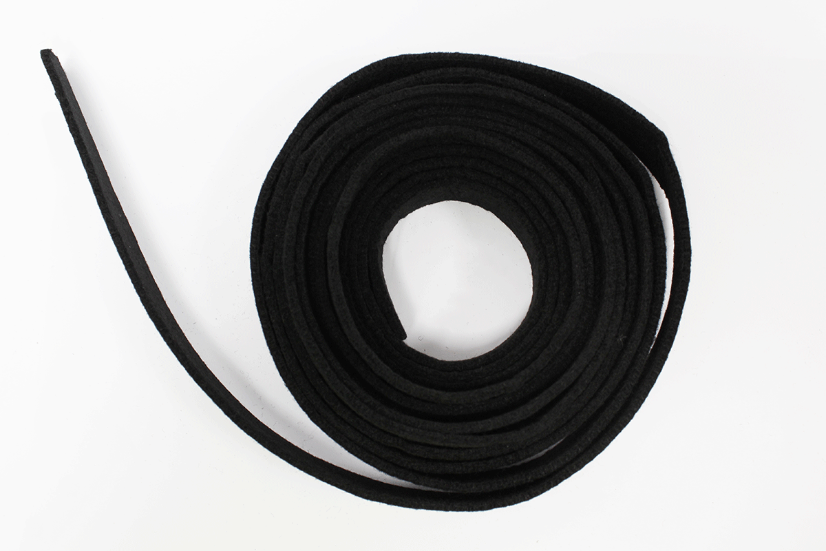 Felt Strip