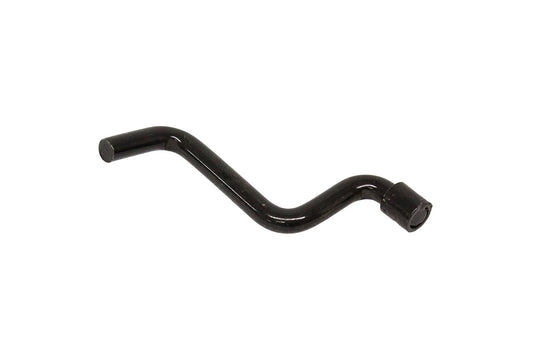 Torsion Spring - Rear Door Station Wagon