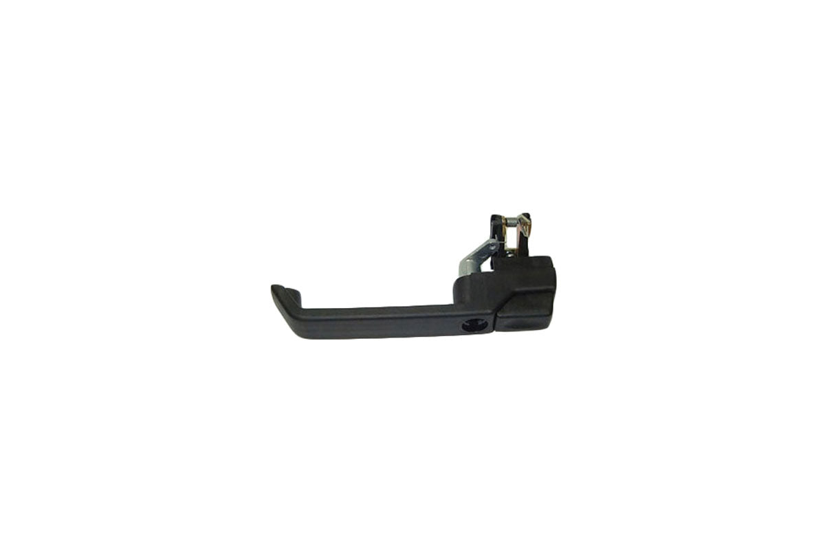 Door - Handle - Front - LH - OEM