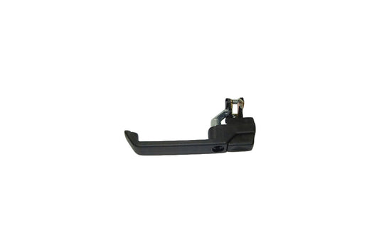 Door - Handle - Front - LH - OEM