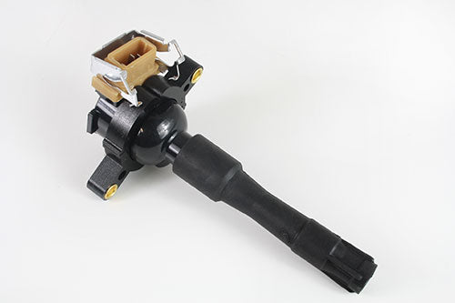 Direct Ignition Coil