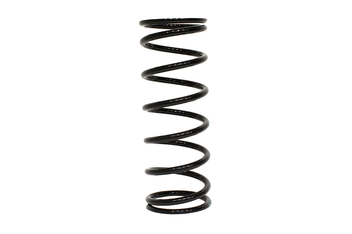 Coil Springs - Standard Height Front/Rear - Aftermarket