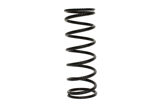 Coil Springs - Standard Height Front/Rear - Aftermarket