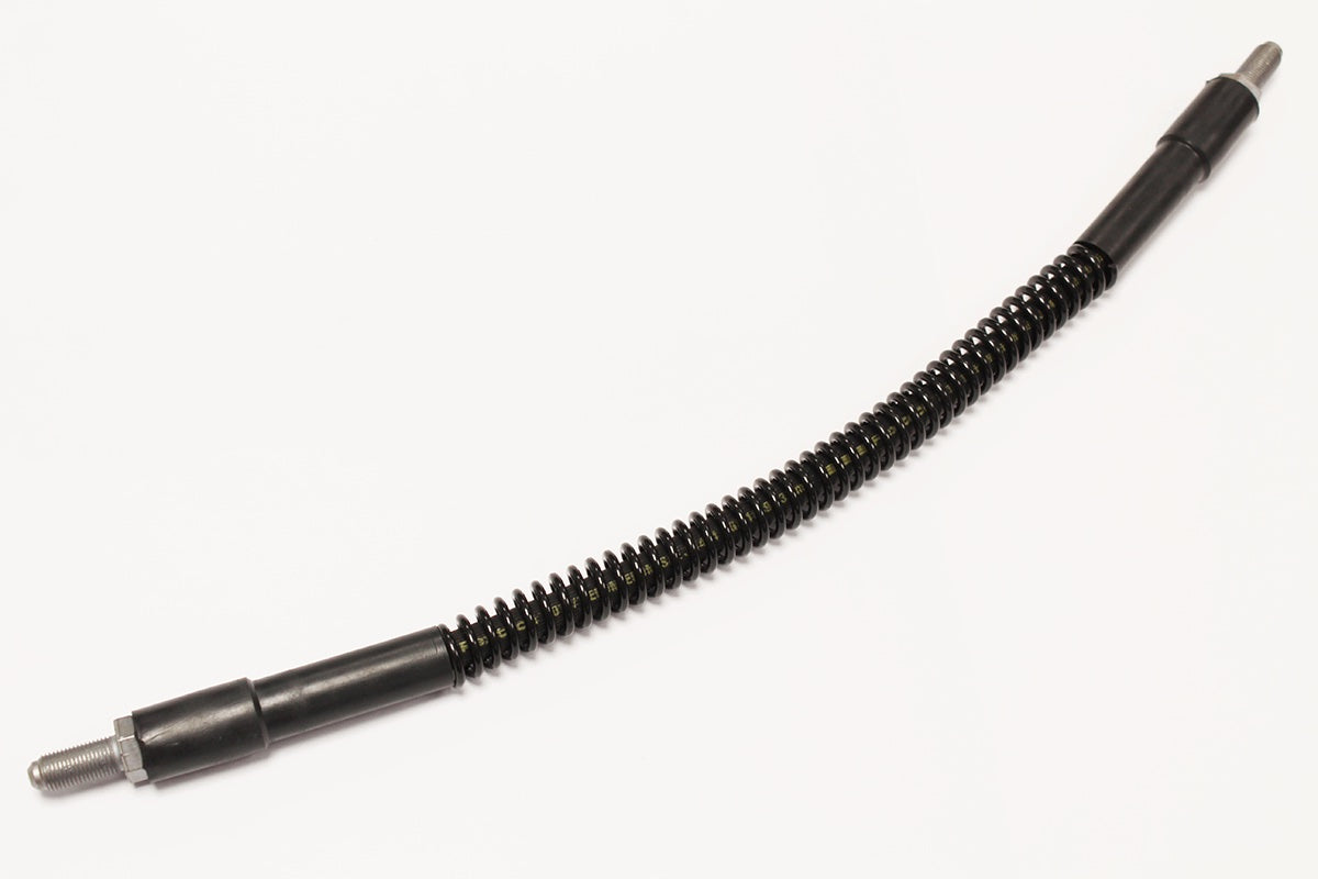 Brake Hose - OEM