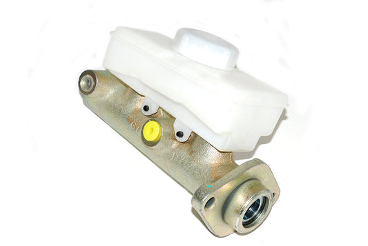 Brake Master Cylinder 110 - OEM