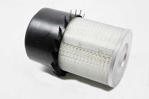 Air Filter - Engine - Oem