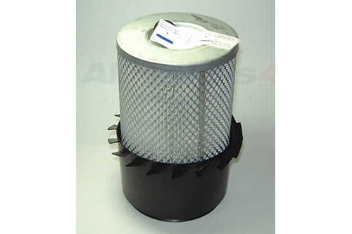 Air Filter - Engine