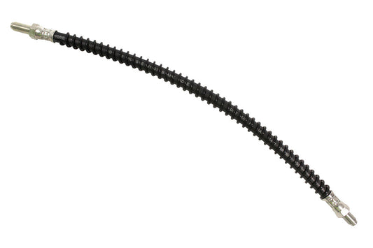 Brake Hose - OEM