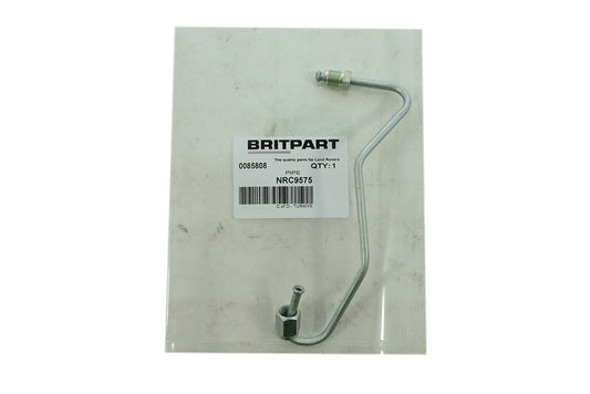 Brake Pipe - 90/110/130