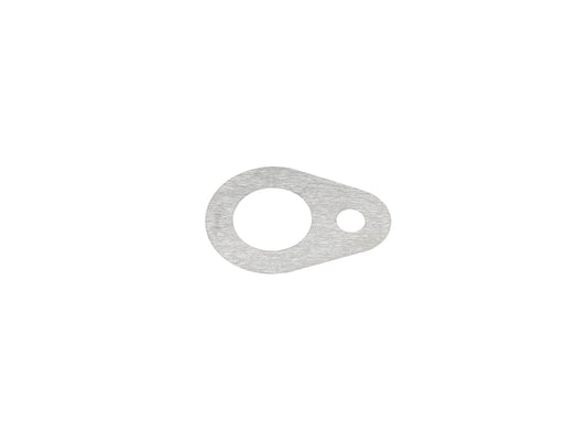 Shim - Crankshaft Position Sensor - Td5 - Genuine