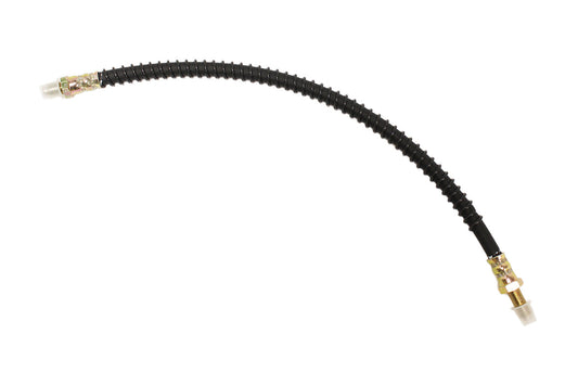 Brake Hose - Rear w/ABS