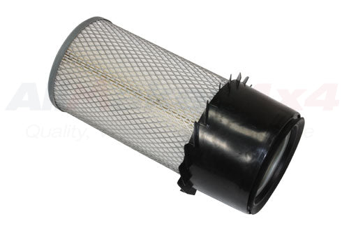 Air Filter - Engine