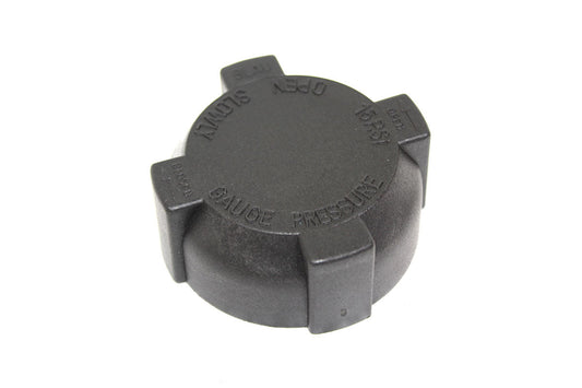 Coolant Reservoir Cap - OEM