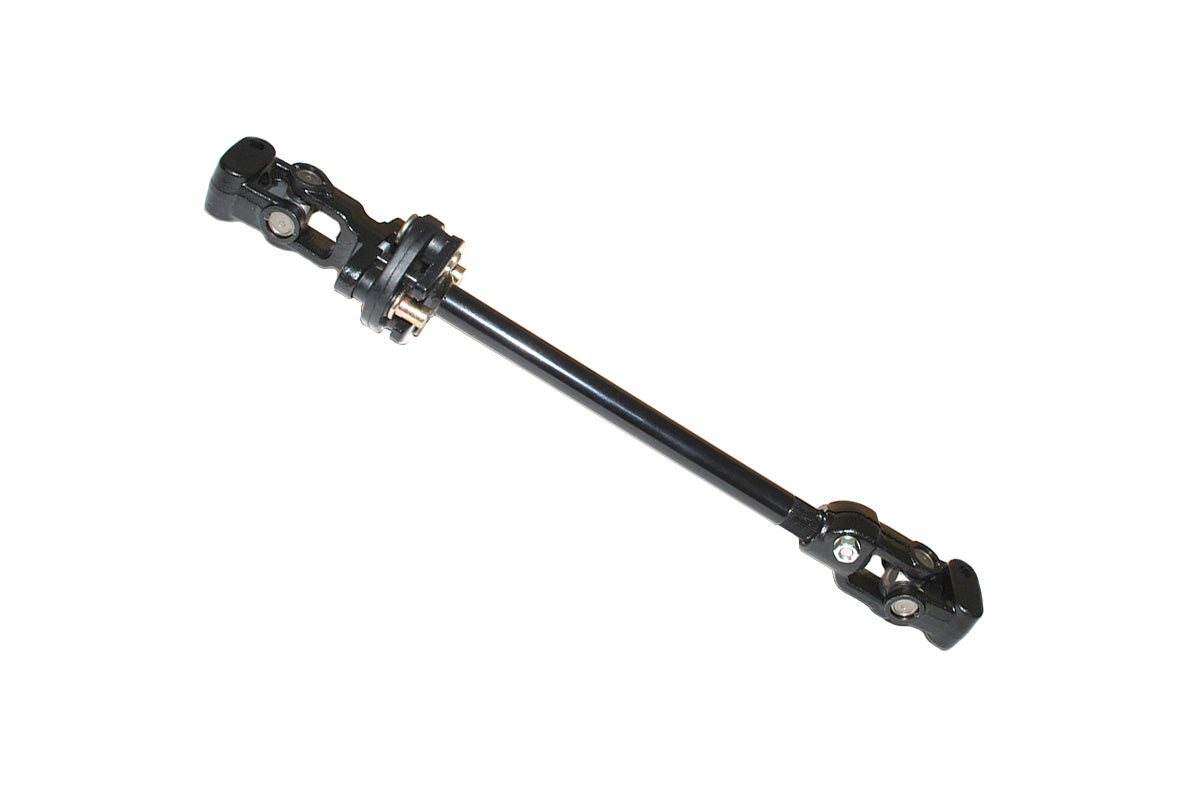 Steering Shaft Assembly RRC - AMR