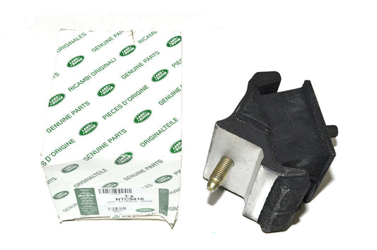 Mount - 300Tdi Engine - Genuine