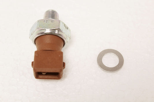 OIl Pressure Switch - Td5