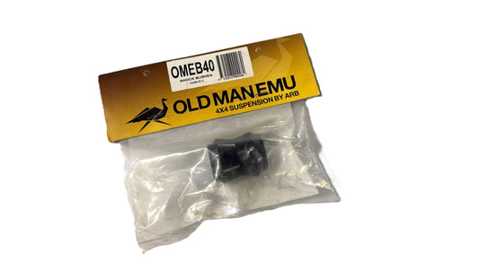 Old Man Emu - Upper Shock Bushing