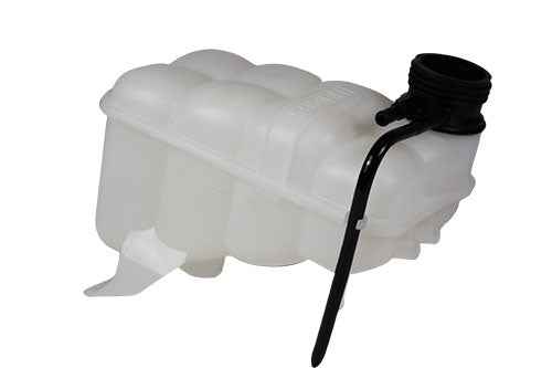 Coolant Reservoir