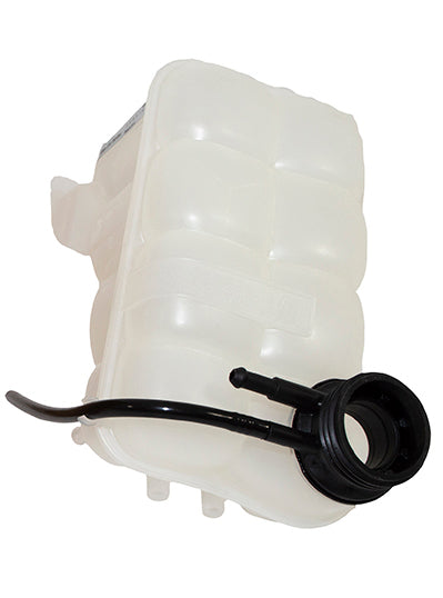 Coolant Reservoir