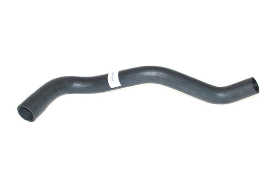 Coolant Hose - Upper