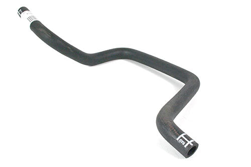 Cooling Hose - Oil Cooler