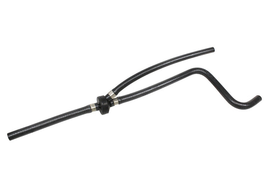 Coolant - Hose - Bleed - 300Tdi - Aftermarket