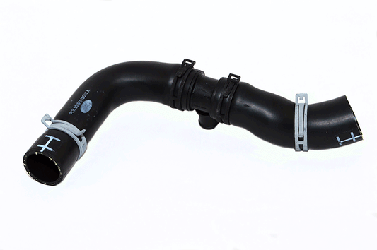 Engine Coolant Hose - Upper