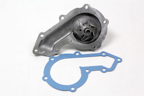 Water Pump - 300Tdi - OEM