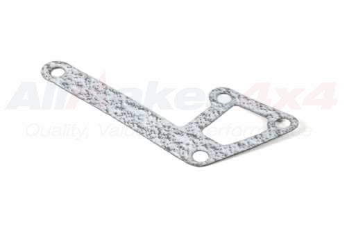 Coolant Gasket - Water Jacket 300Tdi - OEM