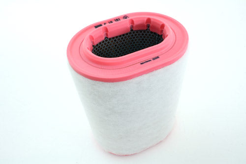 Air Filter - Engine - Genuine