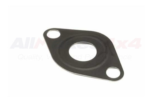 Turbo Outlet Gasket