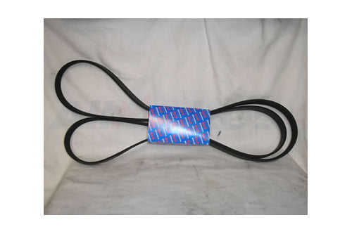 Serpentine Belt