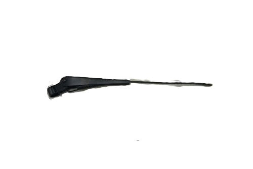 Wiper Arm - Series III - RH - Genuine