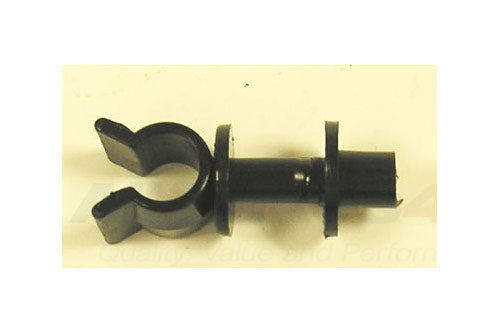 Bonnet Strut Clip - Genuine