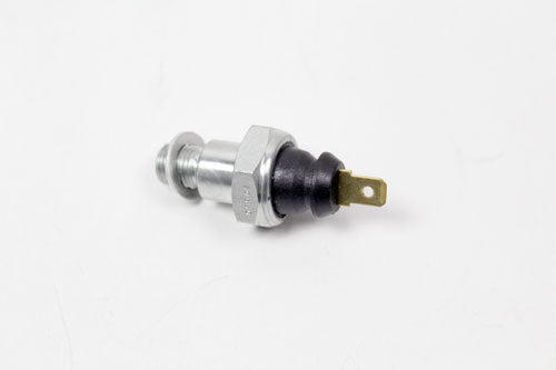 Switch Oil Pressure - Genuine LR