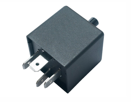 Flasher Relay - 12V for LED Lamps