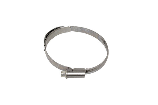 Hose Clamp - Air Intake Duct - Genuine