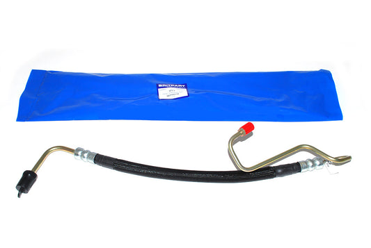 Power Steering Hose - Pump to Steering Box