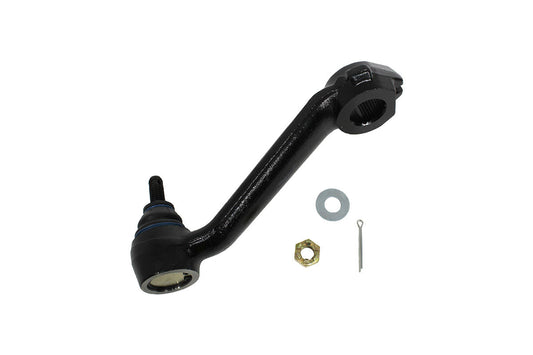 Steering Drop Arm Assembly RHD