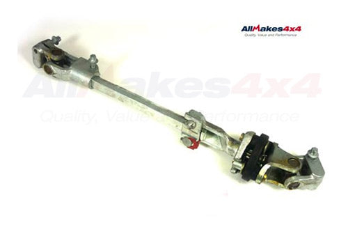 Steering Shaft - OEM