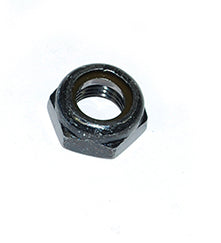 Nut - Locking - M14 - Genuine