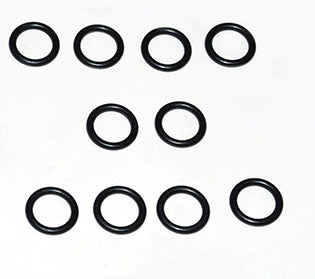 O-Ring - Steering Gear