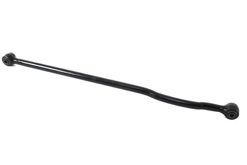 Panhard Rod D1/90/110 - Aftermarket