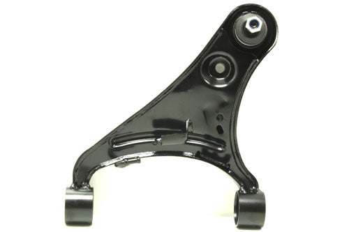 Control Arm - Front Upper RH - No Bush