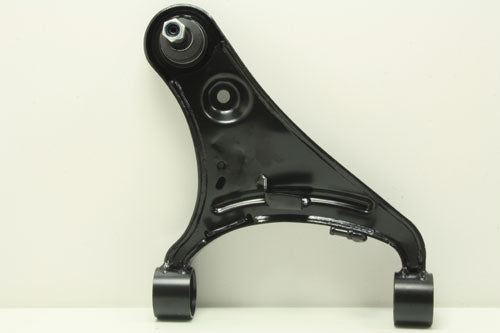 Control Arm - Front Upper LH - No Bush