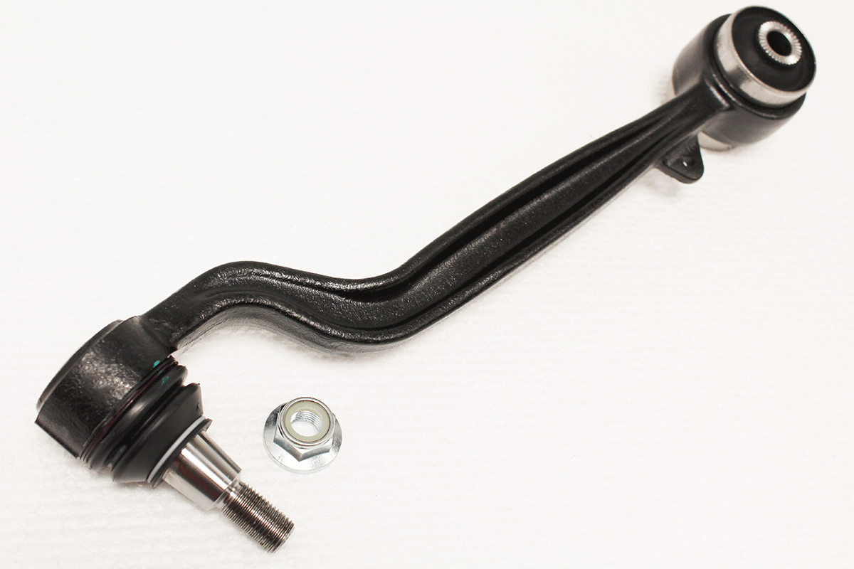 Control Arm - Lower - L322/L405 - OEM - RBJ500920-O