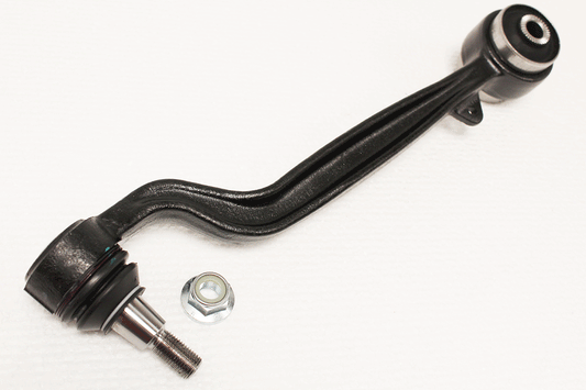 Control Arm - Lower - L322/L405 - OEM - RBJ500920-O