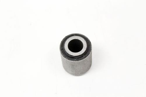Pan Hard Rod Bushing